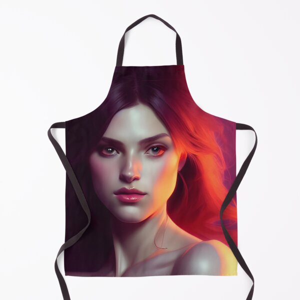 Item preview, Beautiful Fantasy Witch designed and sold by Eliteijr.