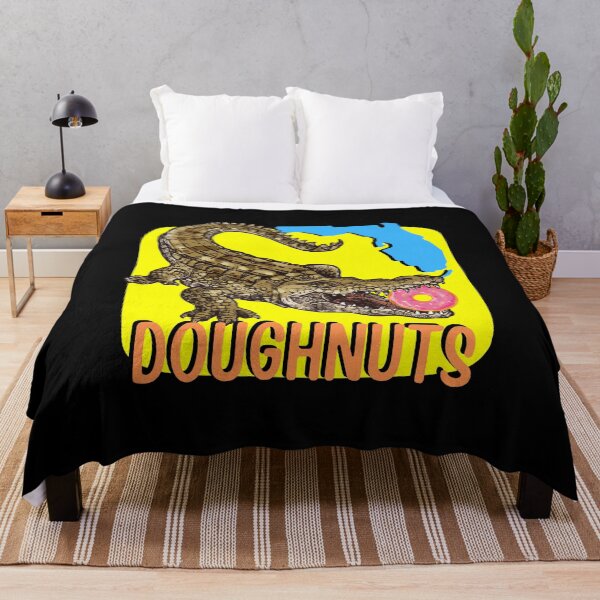 Item preview, Florida Doughnuts designed and sold by AMERICANCHEEZ.