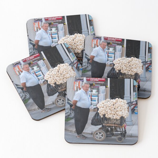 Item preview, Wheelchair Garlic  designed and sold by hawkie.