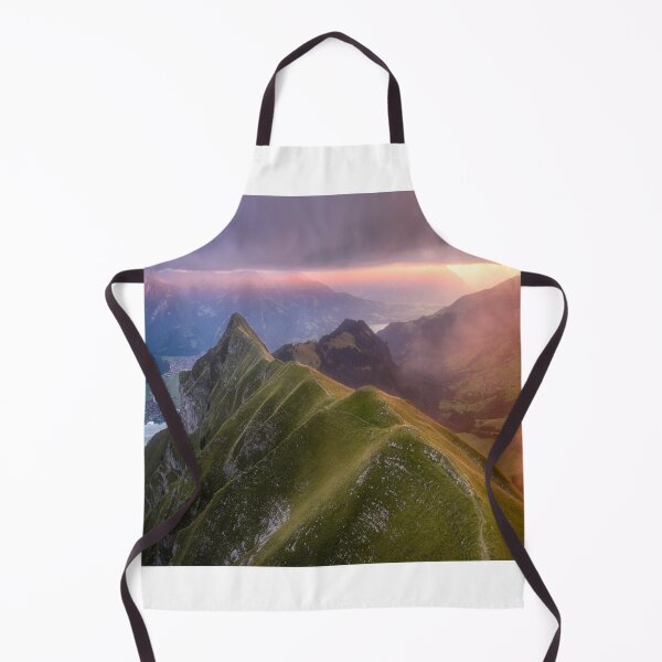 Item preview, Before the calm designed and sold by paediil.