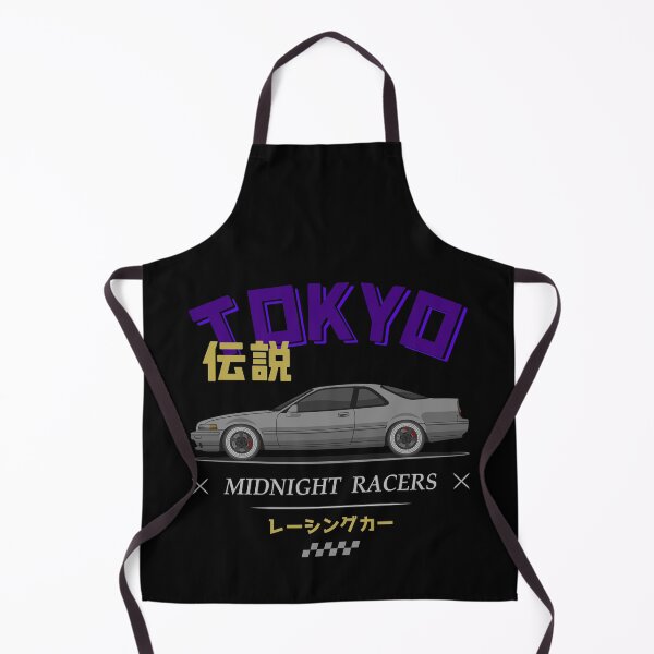 Item preview, Tuner Silver MK2 Legend V6 JDM designed and sold by goldentuners.