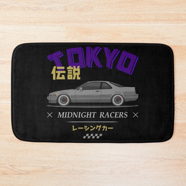 Item preview, Tuner Silver MK2 Legend V6 JDM designed and sold by goldentuners.