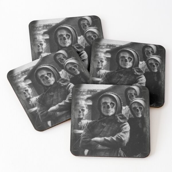 Item preview, Children of Chernobyl designed and sold by Richard  Gerhard.