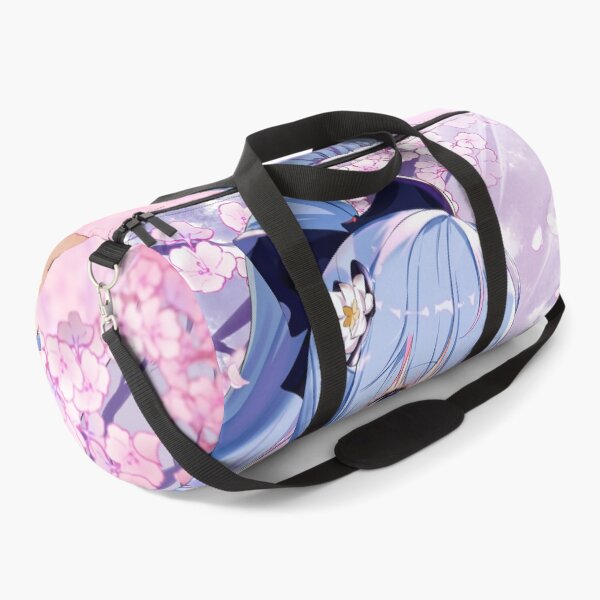 Item preview, Expression Ayaka Kamisato Genshin Impact designed and sold by genshinwaifus.