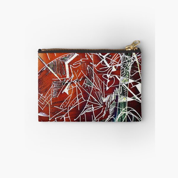 Artikelvorschau, Industrial abstract 1e entworfen und verkauft von YannisZART.