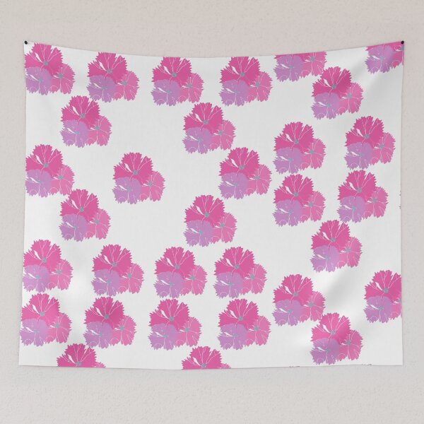 Item preview, Flowerpaintings, nature,love, autumn  designed and sold by Lessonsprint.