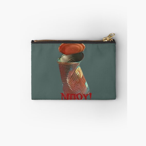 Item preview, Hammer and Sickle Tin Can  designed and sold by Angeleghties.