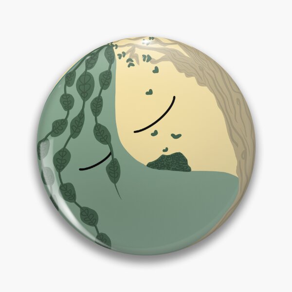 Item preview, Sun and Moon Aesthetic Design designed and sold by artttbysar.