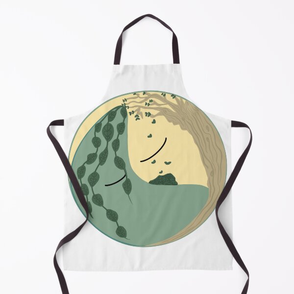 Item preview, Sun and Moon Aesthetic Design designed and sold by artttbysar.