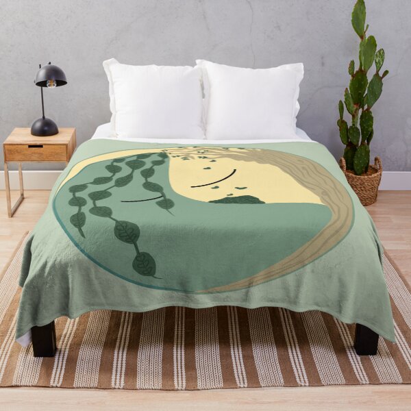 Item preview, Sun and Moon Aesthetic Design designed and sold by artttbysar.