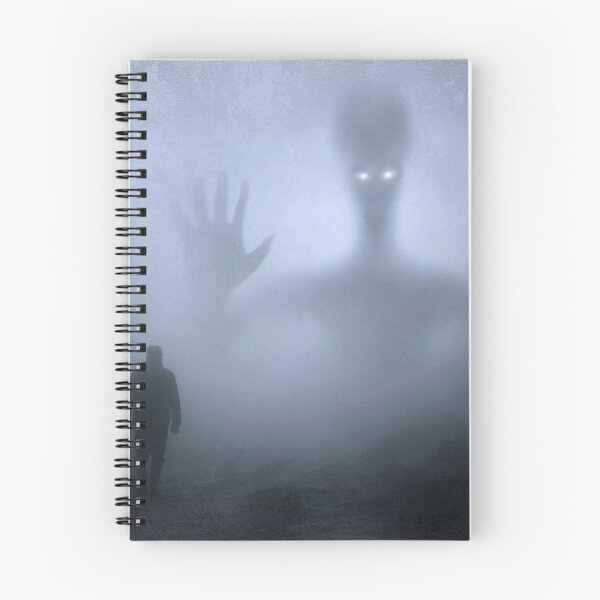 Item preview, Forest Spirits designed and sold by DesignAndTales.