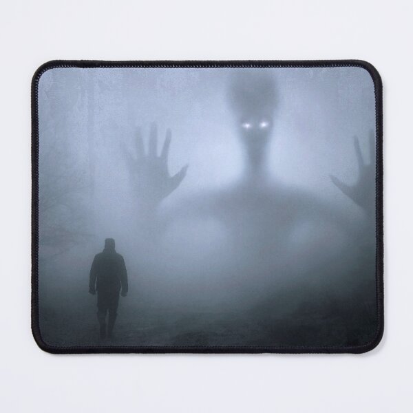 Item preview, Forest Spirits designed and sold by DesignAndTales.