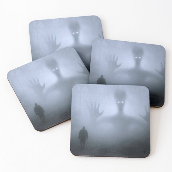 Item preview, Forest Spirits designed and sold by DesignAndTales.