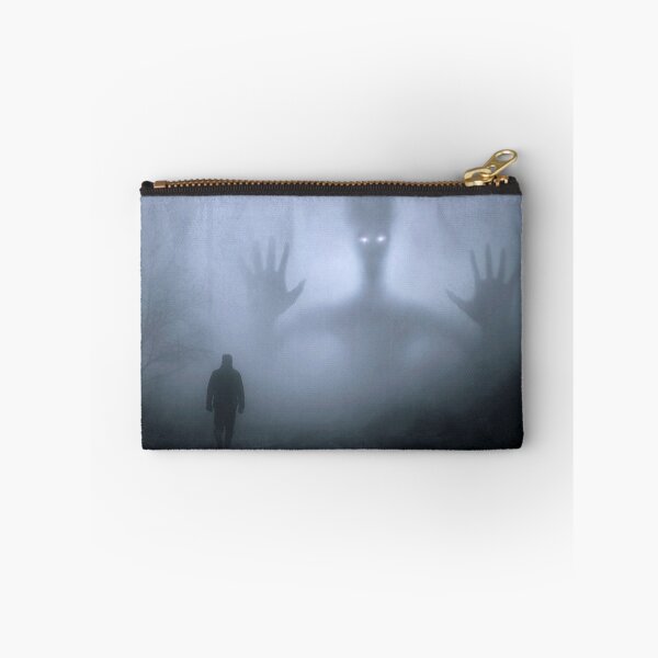 Item preview, Forest Spirits designed and sold by DesignAndTales.