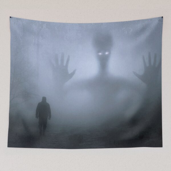 Item preview, Forest Spirits designed and sold by DesignAndTales.