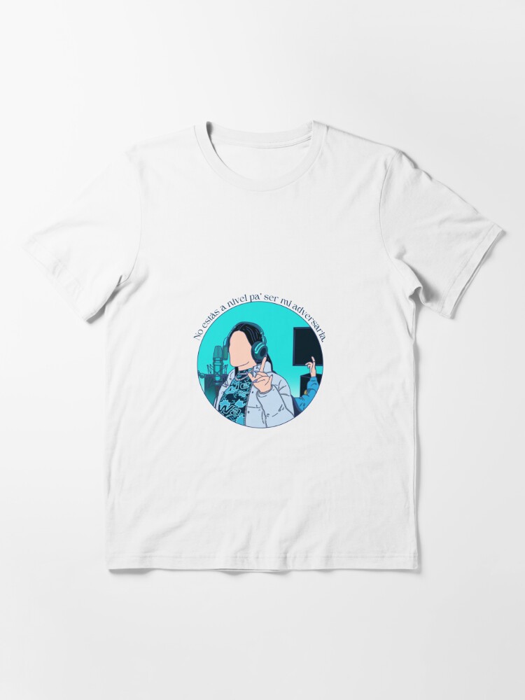 https://ih1.redbubble.net/image.4373392333.8846/ssrco,slim_fit_t_shirt,flatlay,fafafa:ca443f4786,front,wide_portrait,750x1000-bg,f8f8f8.u1.jpg