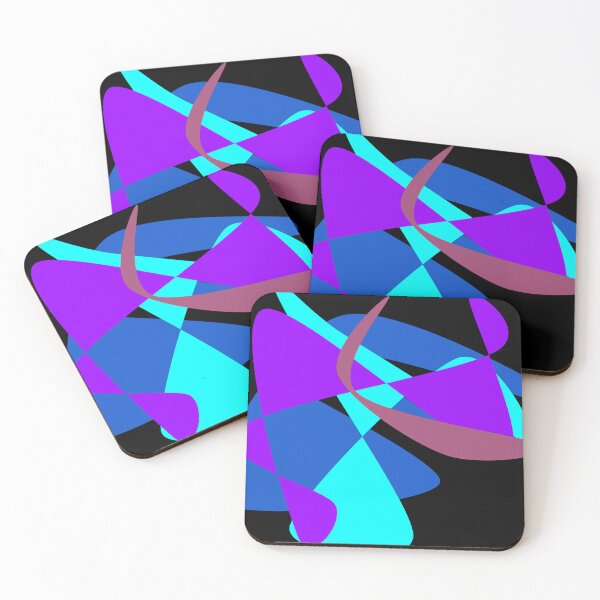 Item preview, Abstract Art designed and sold by FOOTBALl1234.
