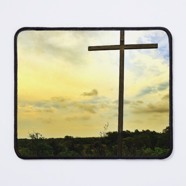 Item preview, Cross designed and sold by Danny Key.