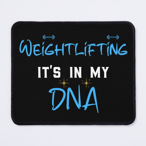 Item preview, Best Lifter Bodybuilder, Bodybuilding, Gym, Exercise, Workout designed and sold by designsdetour.