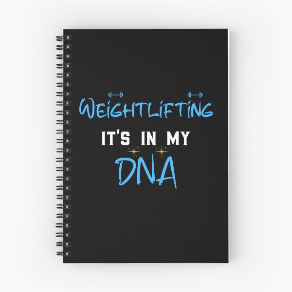 Item preview, Best Lifter Bodybuilder, Bodybuilding, Gym, Exercise, Workout designed and sold by designsdetour.