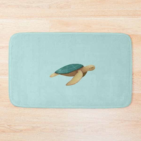 Item preview, Turtle designed and sold by studiotomris.