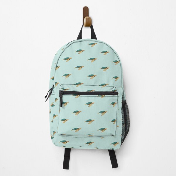 Item preview, Turtle designed and sold by studiotomris.