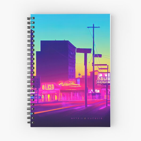 Item preview, Baton Rouge 2D neon designed and sold by ComicsFactory.