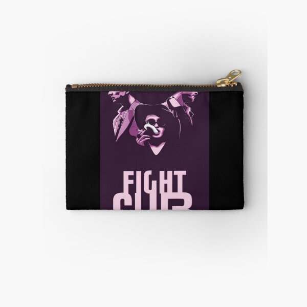 Item preview, Fight club  designed and sold by sranje.