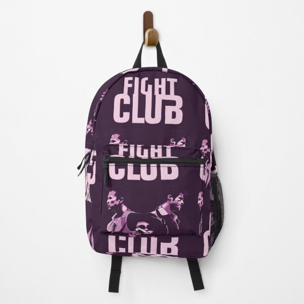 Item preview, Fight club designed and sold by sranje.