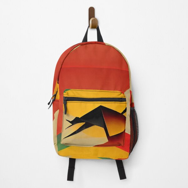 Item preview, Bauhaus Design Inspired by Bauhaus Weimar Style designed and sold by KOTOdesign.