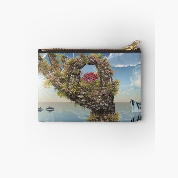Item preview, Piece of Coral designed and sold by Eric Nagel.