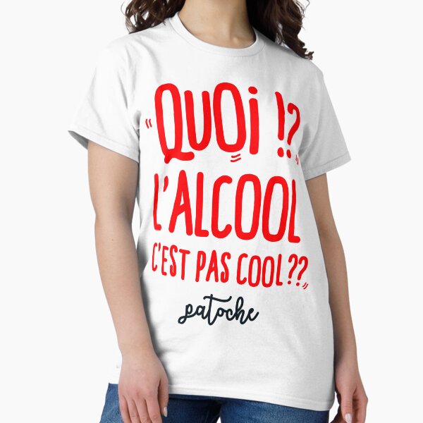 Item preview, Alcohol Patoche Le Flambeau the adventurers of Chupacabra designed and sold by Buddyboutique.