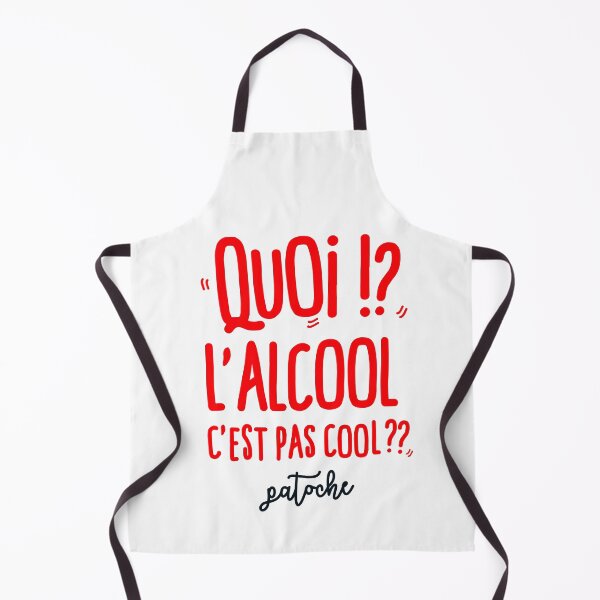 Item preview, Alcohol Patoche Le Flambeau the adventurers of Chupacabra designed and sold by Buddyboutique.