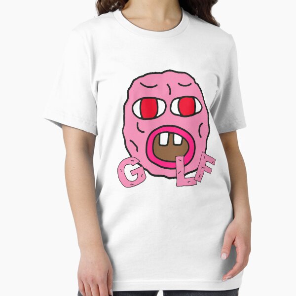 Tyler The Creator Cherry Bomb Merch & Gifts for Sale | Redbubble Tyler The Creator Cherry Bomb Merch & Gifts for Sale | Redbubble