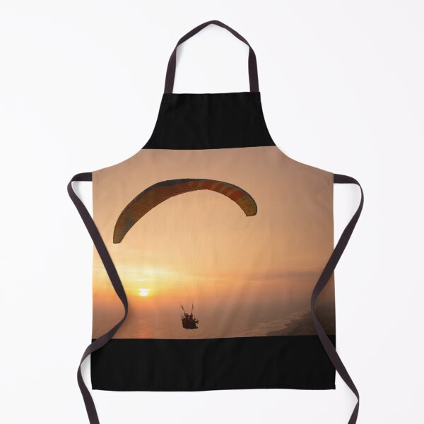 Item preview, Parapente biplaza panorámico designed and sold by kall3bu.