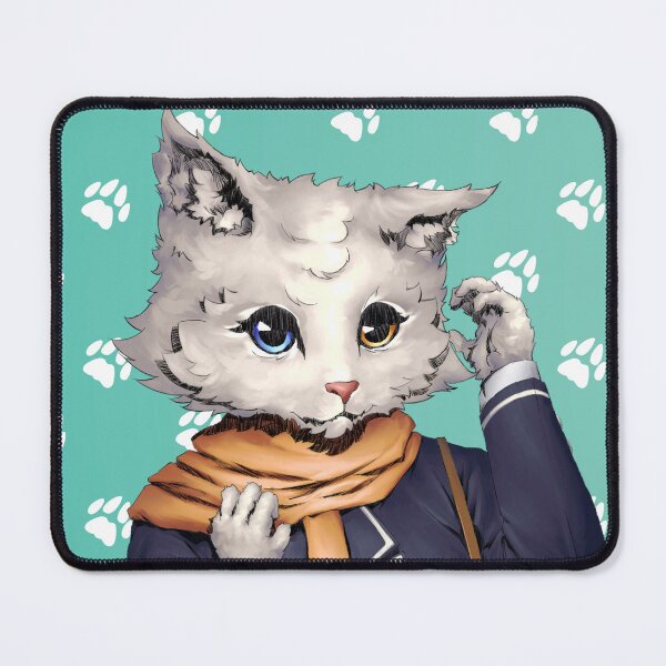 Item preview, Pure gaze designed and sold by ClawHatch.
