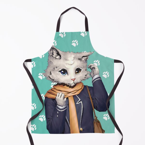 Item preview, Pure gaze designed and sold by ClawHatch.