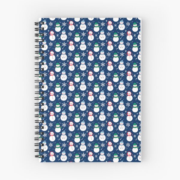 Item preview, Christmas Patterns designed and sold by StyleClub100.