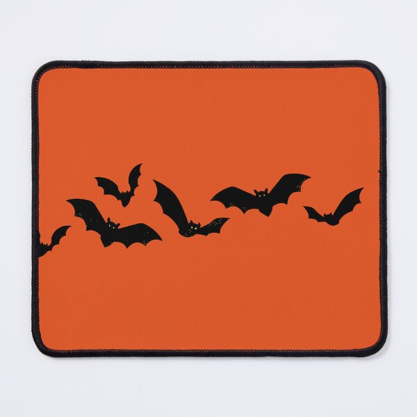 Item preview, Bats -Halloween season- Halloween Essentials- Halloween Gift- 2022 Happy Halloween,Retro Spooky Season- Halloween tee | Fall Shirt | Fall is my Favorite | Fall Clothing, Pocus designed and sold by NotUrAverageART.