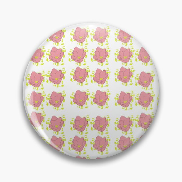 Item preview, Flowerpaintings, Art, artist, nature flower designed and sold by Lessonsprint.
