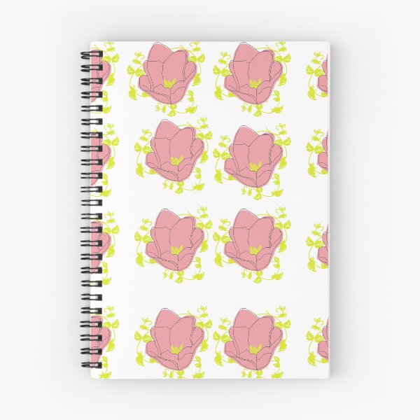 Item preview, Flowerpaintings, Art, artist, nature flower designed and sold by Lessonsprint.