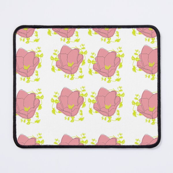Item preview, Flowerpaintings, Art, artist, nature flower designed and sold by Lessonsprint.