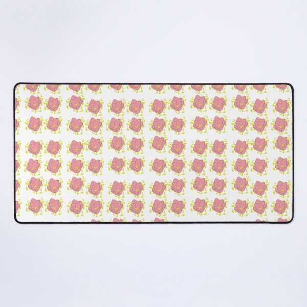 Item preview, Flowerpaintings, Art, artist, nature flower designed and sold by Lessonsprint.