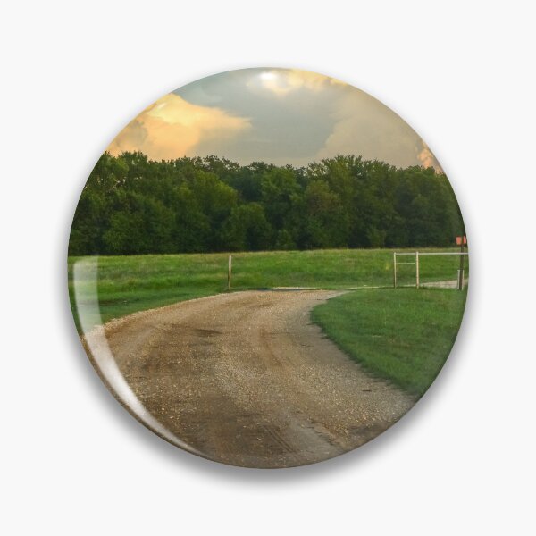 Item preview, Storm Coming designed and sold by Danny Key.