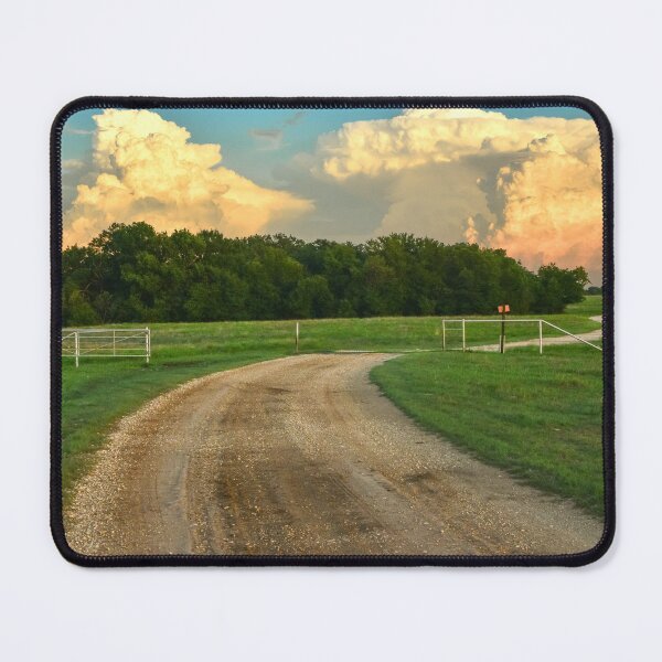 Item preview, Storm Coming designed and sold by Danny Key.
