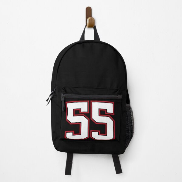 Item preview, Number Fifty Five 55 designed and sold by melvtec.