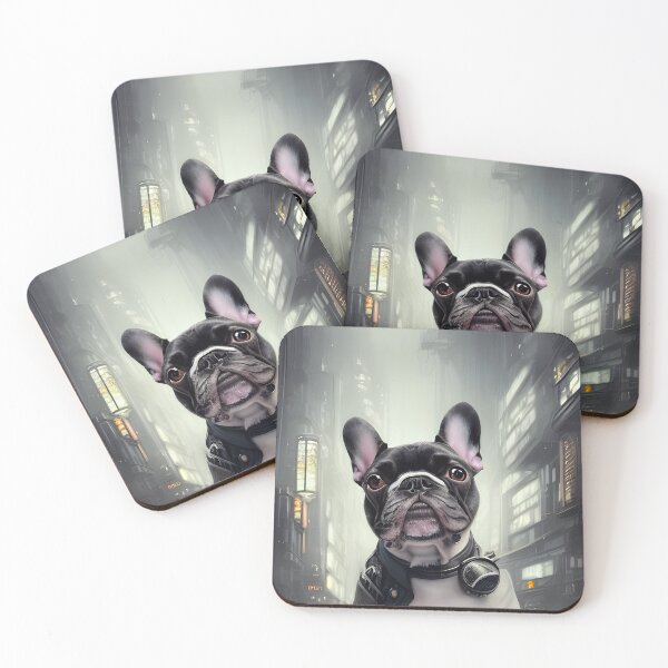 Item preview, Left in the city designed and sold by Manimilo.