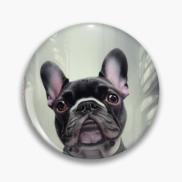 Item preview, Left in the city designed and sold by Manimilo.