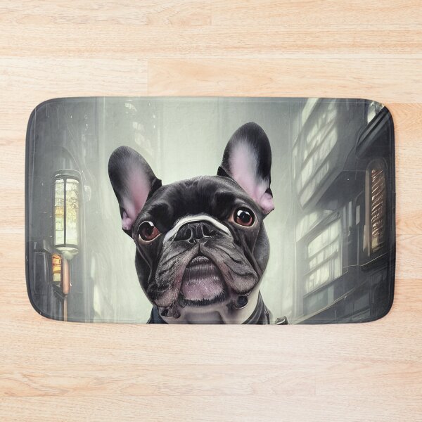 Item preview, Left in the city designed and sold by Manimilo.