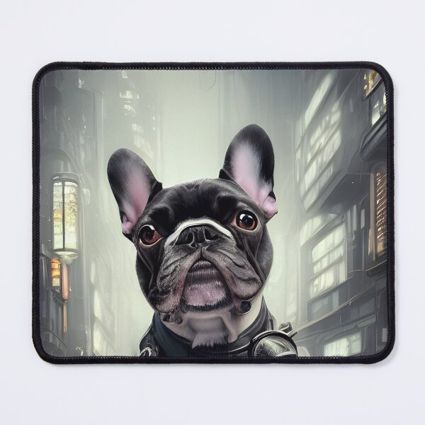 Item preview, Left in the city designed and sold by Manimilo.